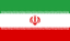 پرچم ایران