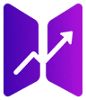 نشان پراپ‌نما